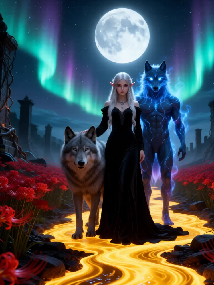 羞羞漫画sss实时更新:蘑菇mogou漫画养成|手机下拉式在线阅读|观看顺序更新漫画封面