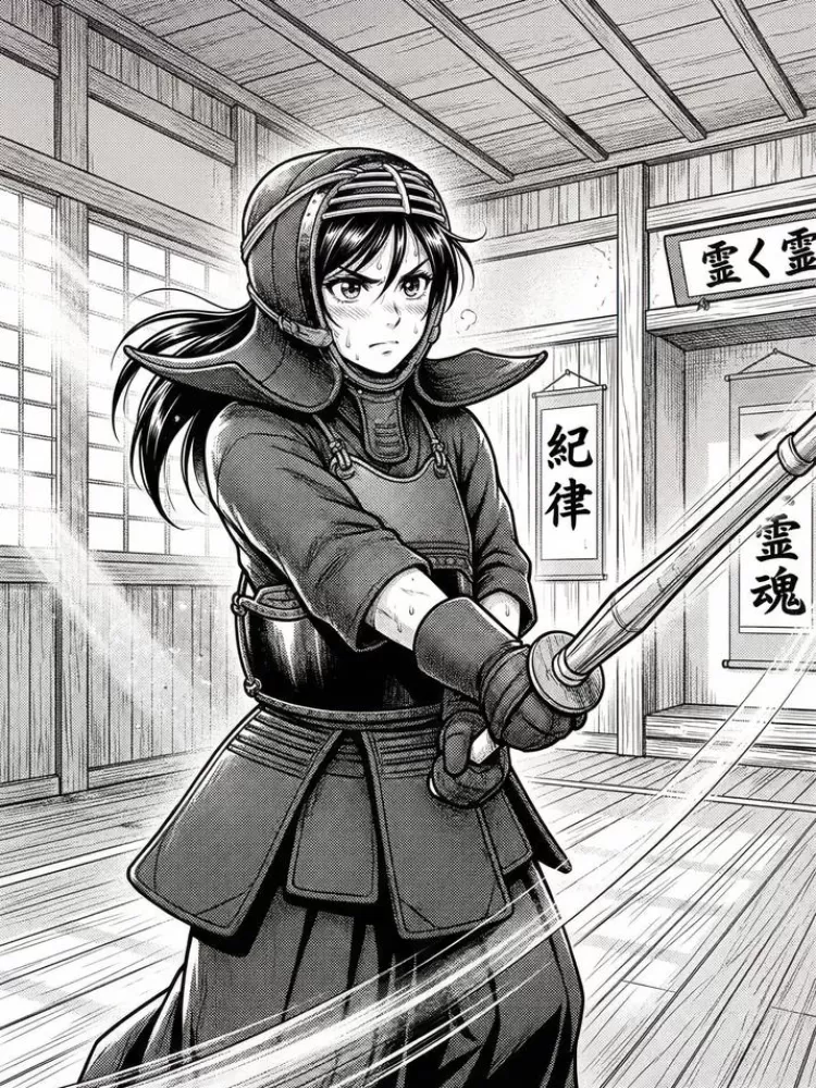 羞羞漫画sss实时更新:91sss精选漫画|手机下拉式在线阅读|编辑视角专题漫画封面