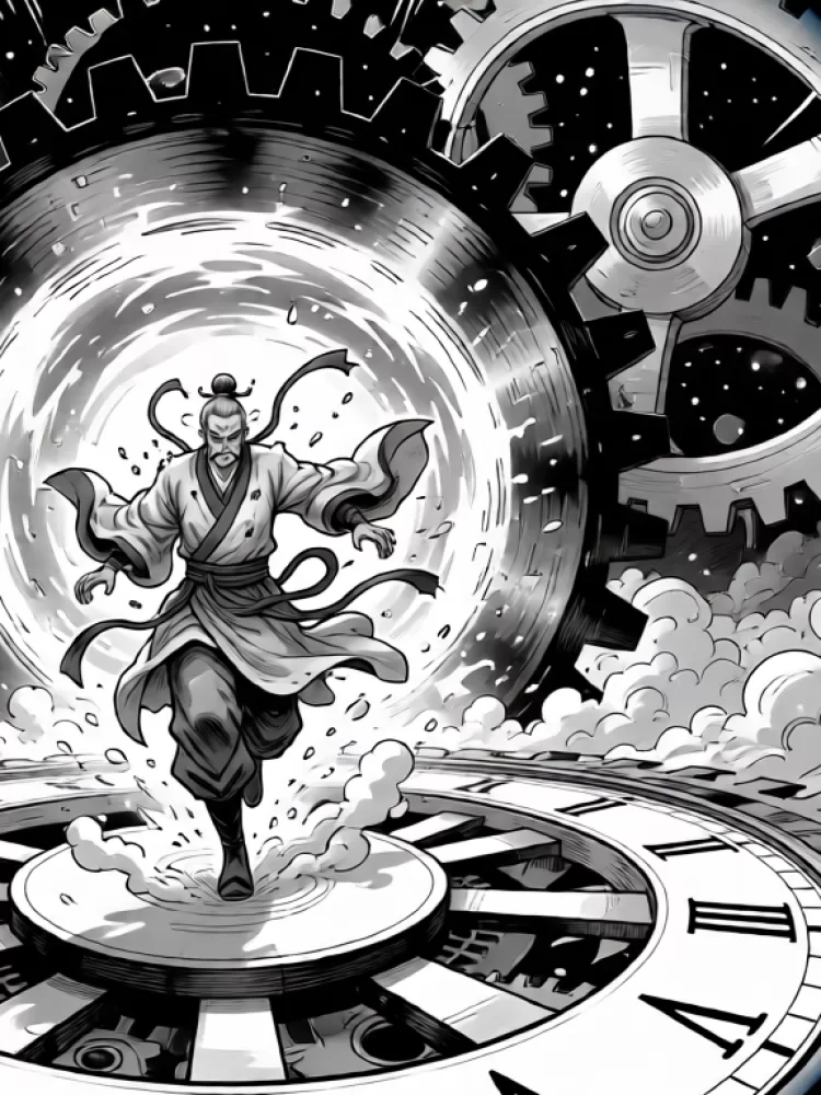 羞羞漫画sss频道新选:虫虫漫画sss在线阅读|手机下拉式在线阅读|新作观察聚合漫画封面